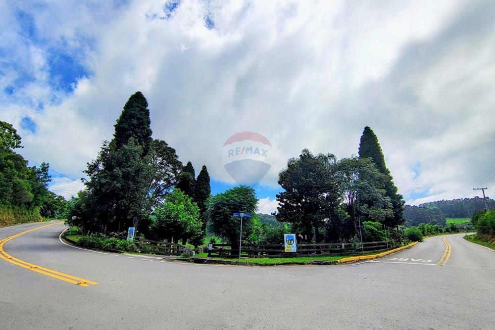 Casa de Campo - Venda - Carlos Barbosa , Rio Grande do Sul - Desvio Machado 3 .jpeg - 610331038-195