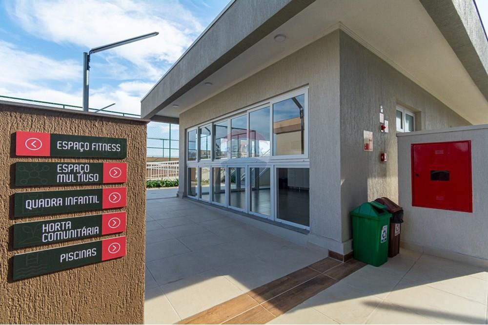 Apartamento - Venda - Canoas , Rio Grande do Sul - _DSC2271.jpg - 610241017-59