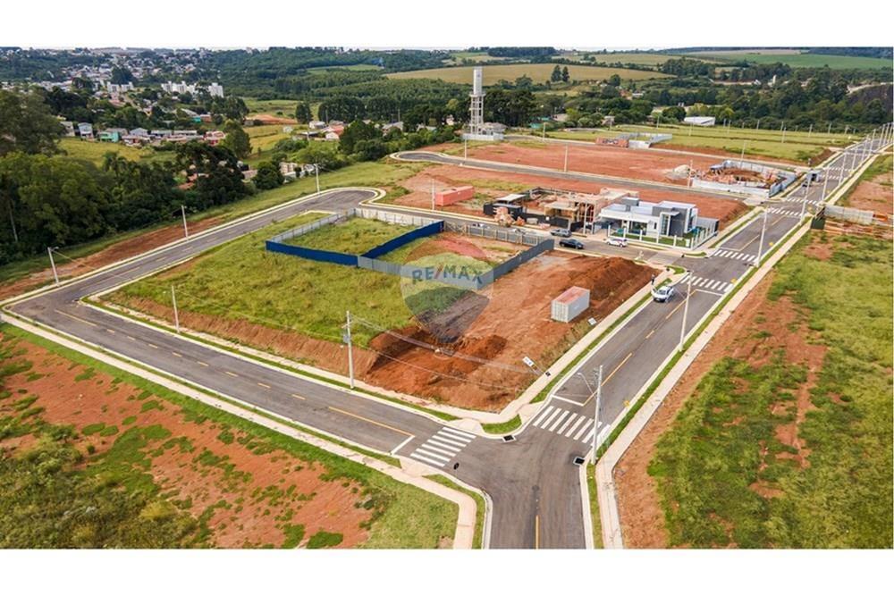 Terreno - Venda - Passo Fundo , Rio Grande do Sul - L_23b1d412-41b5-4e48-87bb-dca6d04e6f28.jpg - 610271099-10