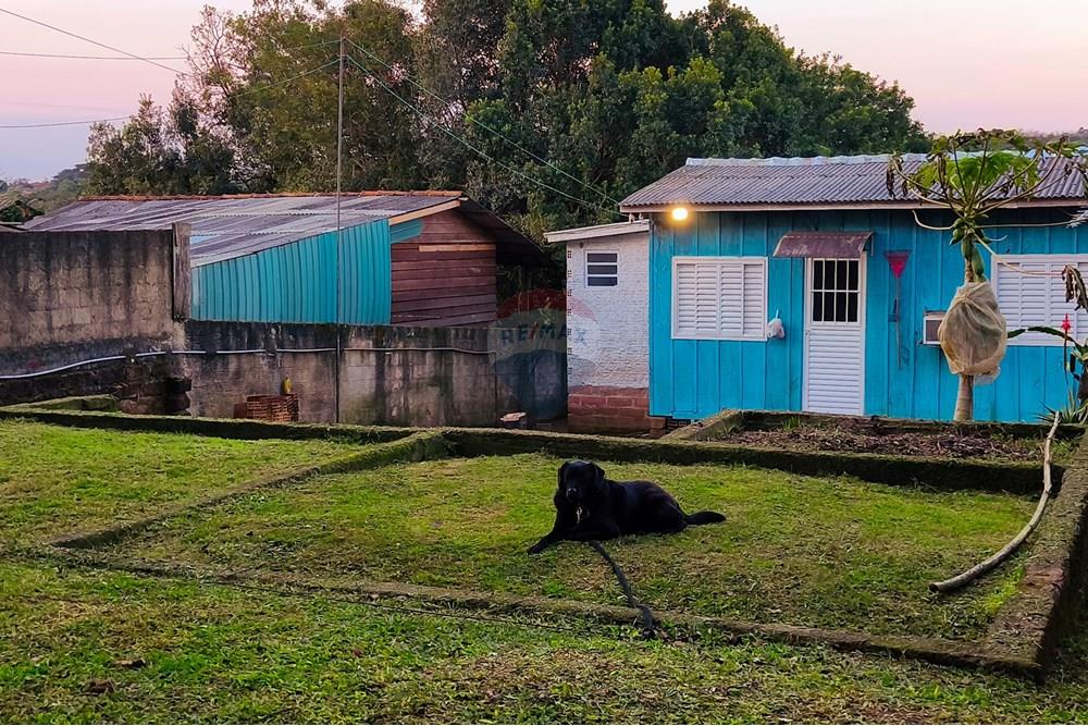 Terreno - Venda - Viamão , Rio Grande do Sul - download (2).jpeg - 612531046-217