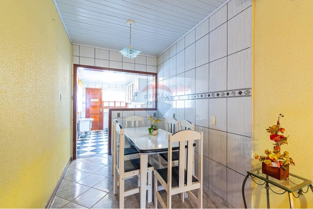 Casa - Venda - Gravataí , Rio Grande do Sul - _DSC1668.jpg - 610161100-50