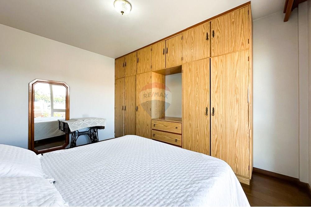 Apartamento - Venda - Bento Gonçalves , Rio Grande do Sul - AP MARIA GORETTI-15.jpg - 610251021-29