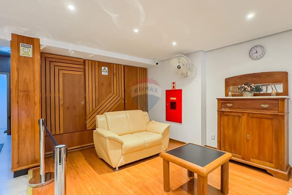 Cj. Comercial/ Sala - Venda - Porto Alegre , Rio Grande do Sul - IMG_0086.jpg - 610101004-40