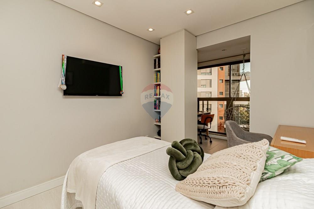 Apartamento - Venda - Porto Alegre , Rio Grande do Sul - IMG_7875.jpg - 610221014-315