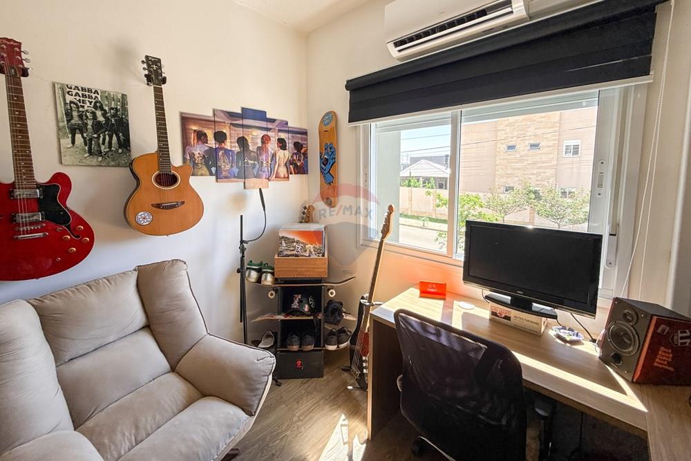 Apartamento - Venda - Canoas , Rio Grande do Sul - DJI_20260206_104535_527.jpg - 612651033-111