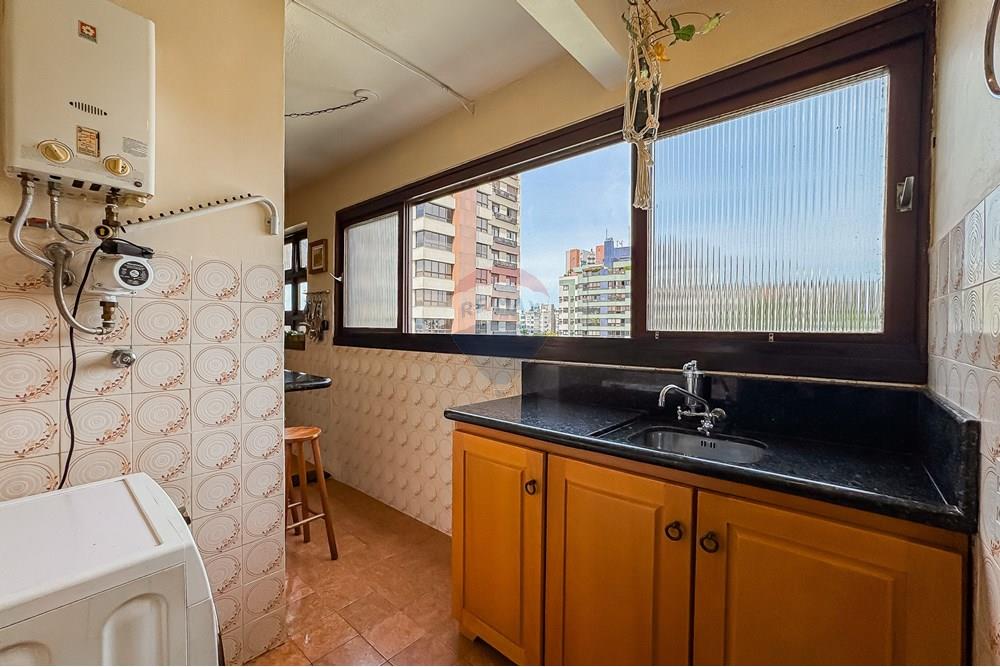 Apartamento - Venda - Porto Alegre , Rio Grande do Sul - IMG_1540.jpg - 610291035-5