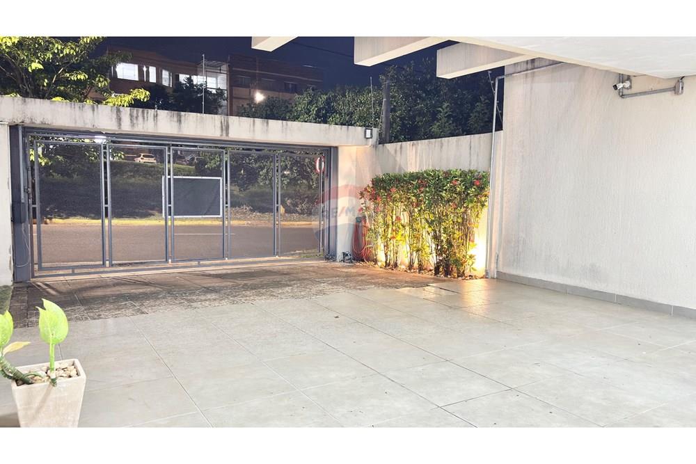 Sobrado - Venda - Canoas , Rio Grande do Sul - IMG_4816.jpg - 610241026-70