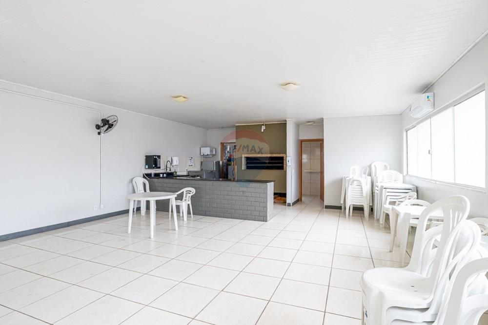 Apartamento - Venda - Gravataí , Rio Grande do Sul - IMG_0349.jpg - 610161082-29