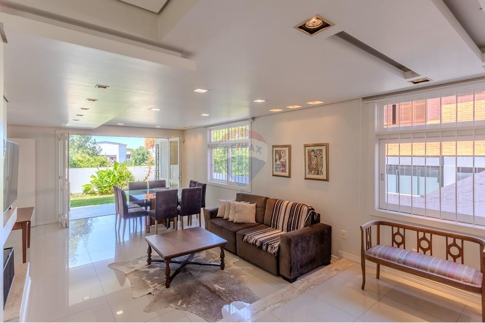 Casa - Venda - Santa Maria , Rio Grande do Sul - IMG_0007-HDR.jpg - 610311047-183