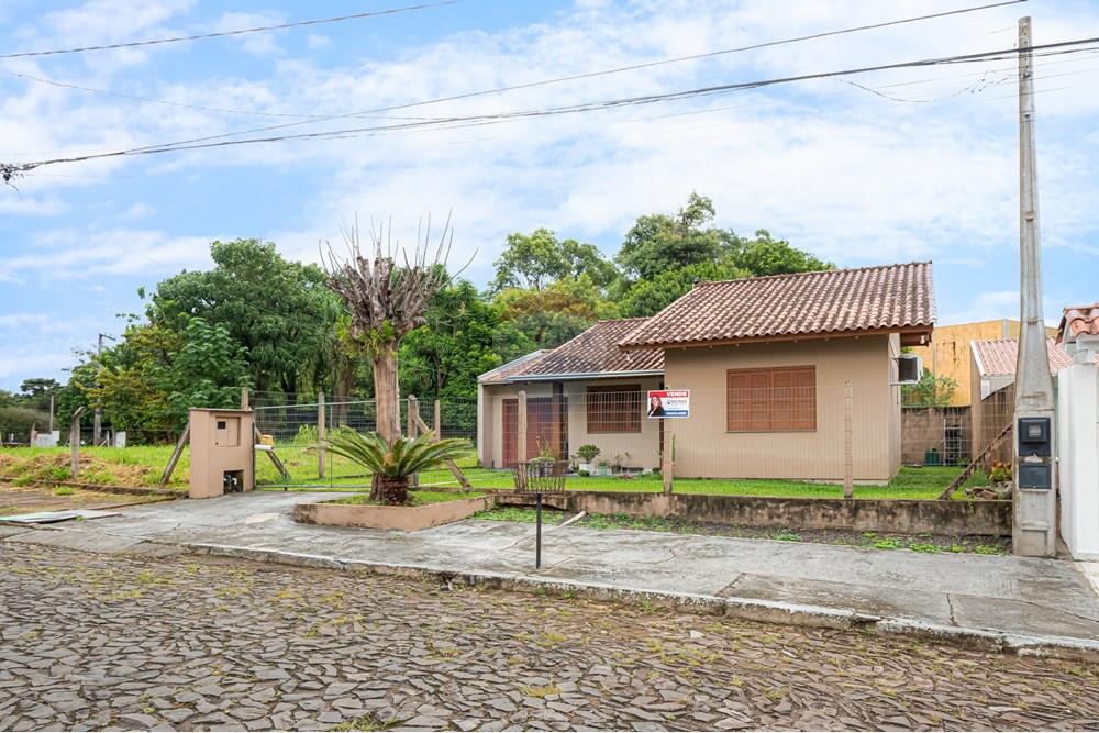 Casa - Venda - Estância Velha , Rio Grande do Sul - DSC_5025-5477.jpg - 610261045-10