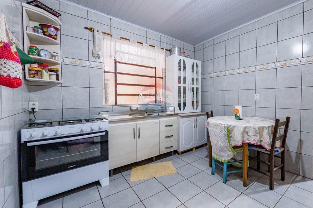 Casa - Venda - Imbé , Rio Grande do Sul - foto-15.jpg - 610391043-120