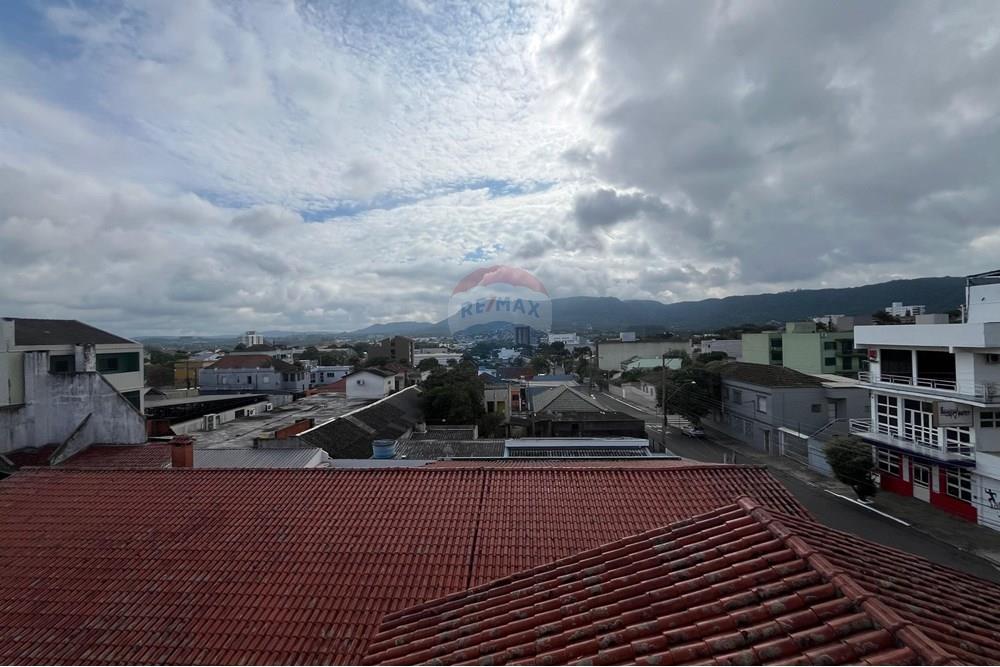 Studio - Alugar - Santa Maria , Rio Grande do Sul - WhatsApp Image 2025-05-20 at 14.47.22.jpeg - 610451013-7