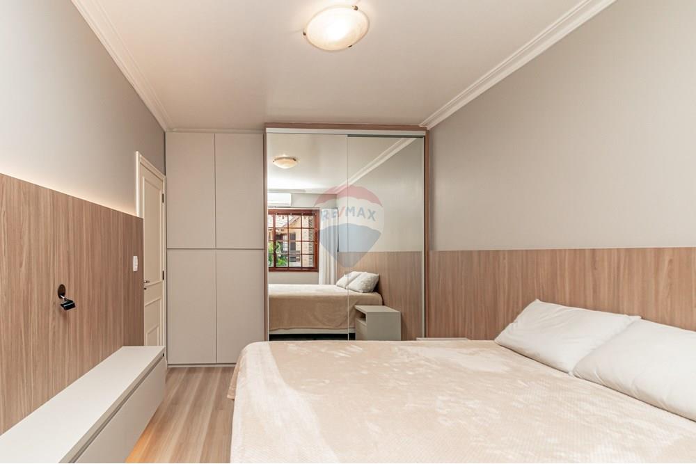 Casa de Condomínio - Venda - Porto Alegre , Rio Grande do Sul - IMG_8238.jpg - 610221070-12