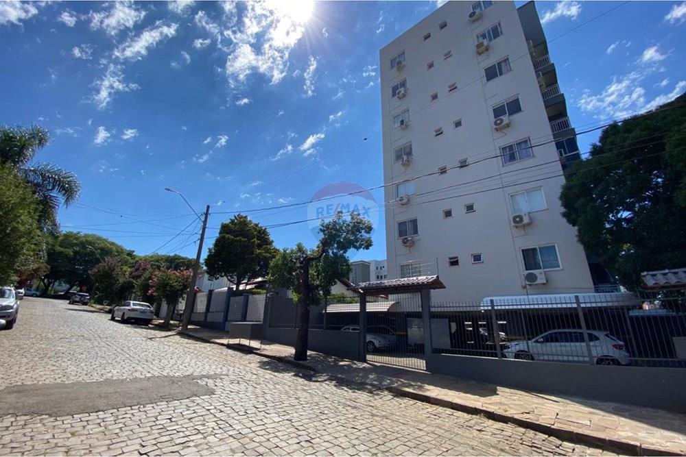 Apartamento - Venda - Passo Fundo , Rio Grande do Sul - WhatsApp Image 2026-01-15 at 11.00.27 (1).jpeg - 610271095-94