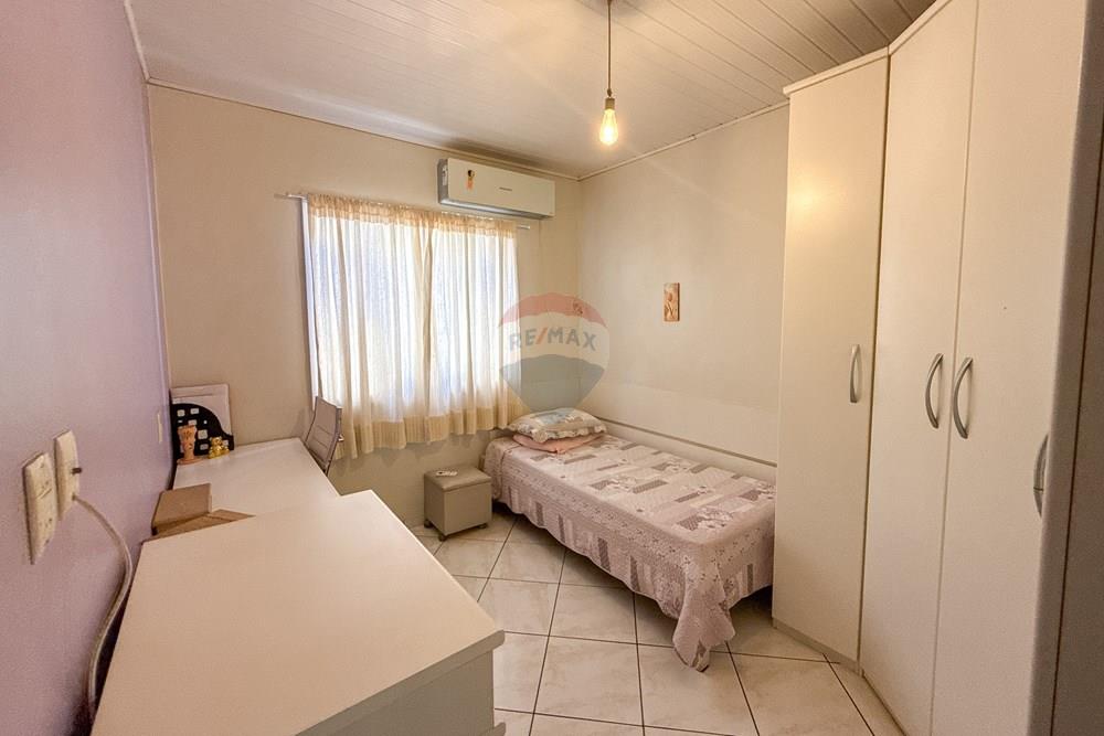 Casa - Venda - Canoas , Rio Grande do Sul - DJI_20260202_155811_184.jpg - 612651009-72