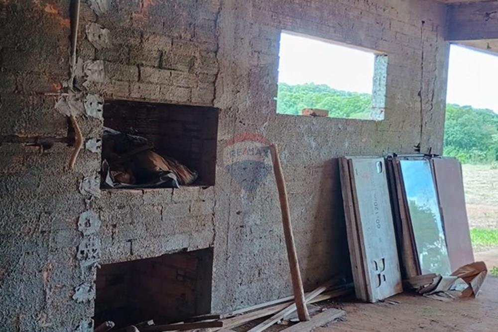 Casa - Venda - Três Palmeiras , Rio Grande do Sul - WhatsApp Image 2025-12-30 at 08.57.17 (1).jpeg - 610231038-6