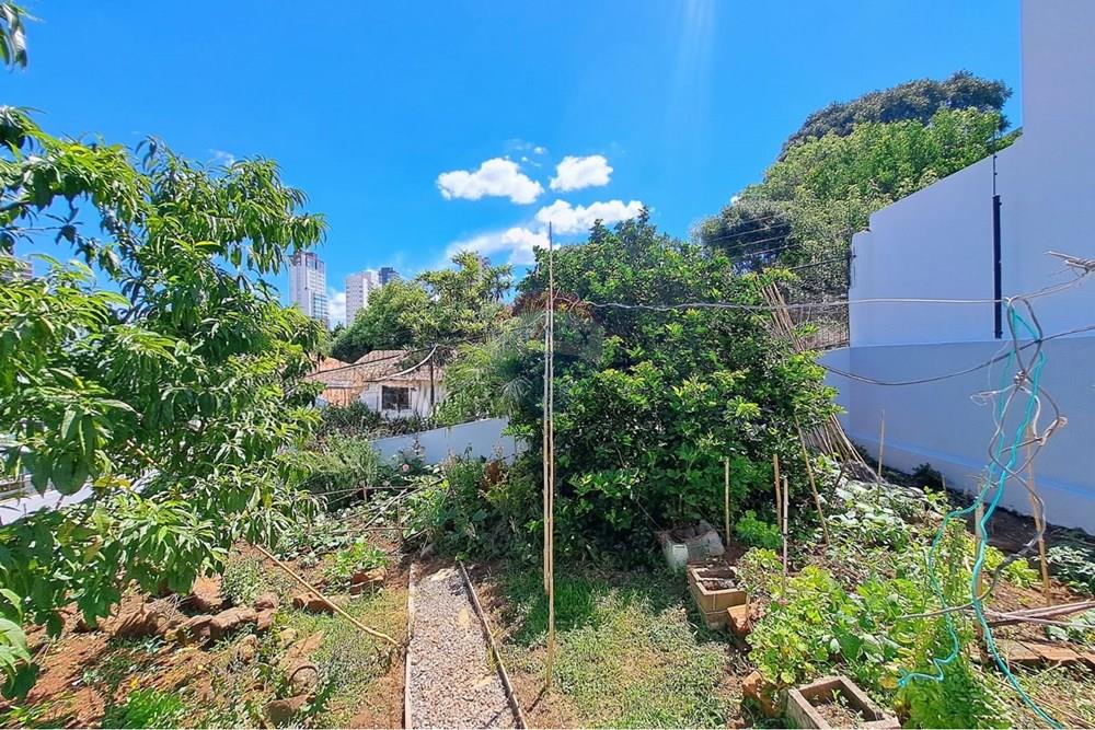 Casa - Venda - Passo Fundo , Rio Grande do Sul - WhatsApp Image 2026-01-14 at 16.26.07 (2).jpeg - 610351076-20