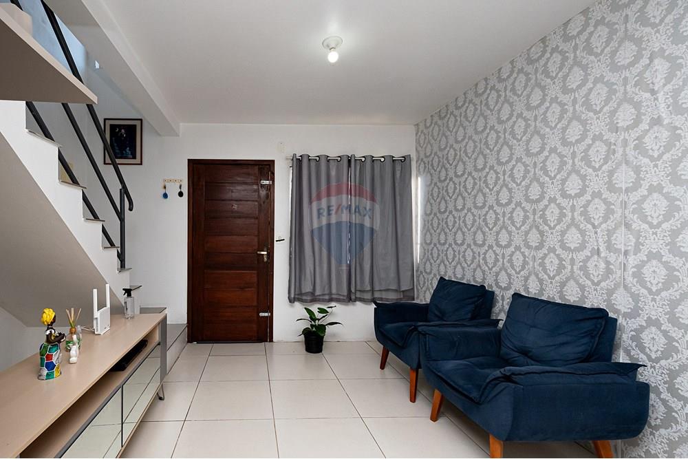 Sobrado - Venda - Novo Hamburgo , Rio Grande do Sul - DSC_3521.jpg - 610261014-67