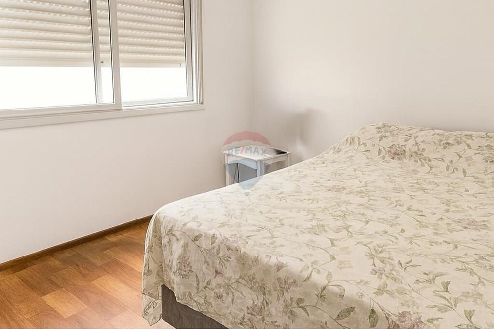 Apartamento - Venda - Passo Fundo , Rio Grande do Sul - af5157ca-86db-42a3-8a0d-754753758f97.jpg - 610351083-7