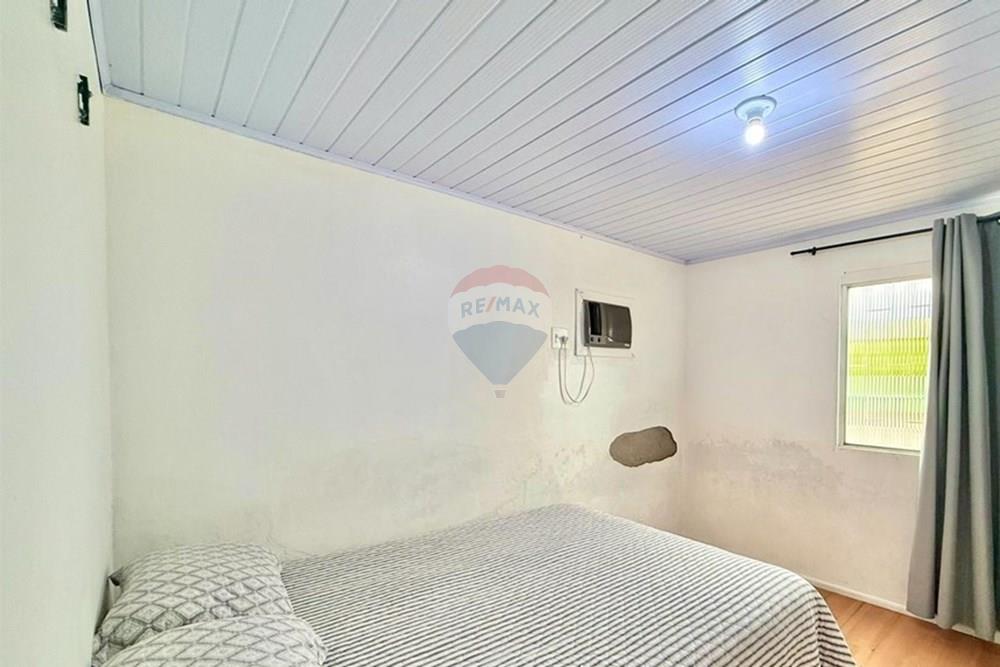 Casa - Venda - São Gabriel , Rio Grande do Sul - WhatsApp Image 2025-06-30 at 15.36.50 (1).jpeg - 612631031-23