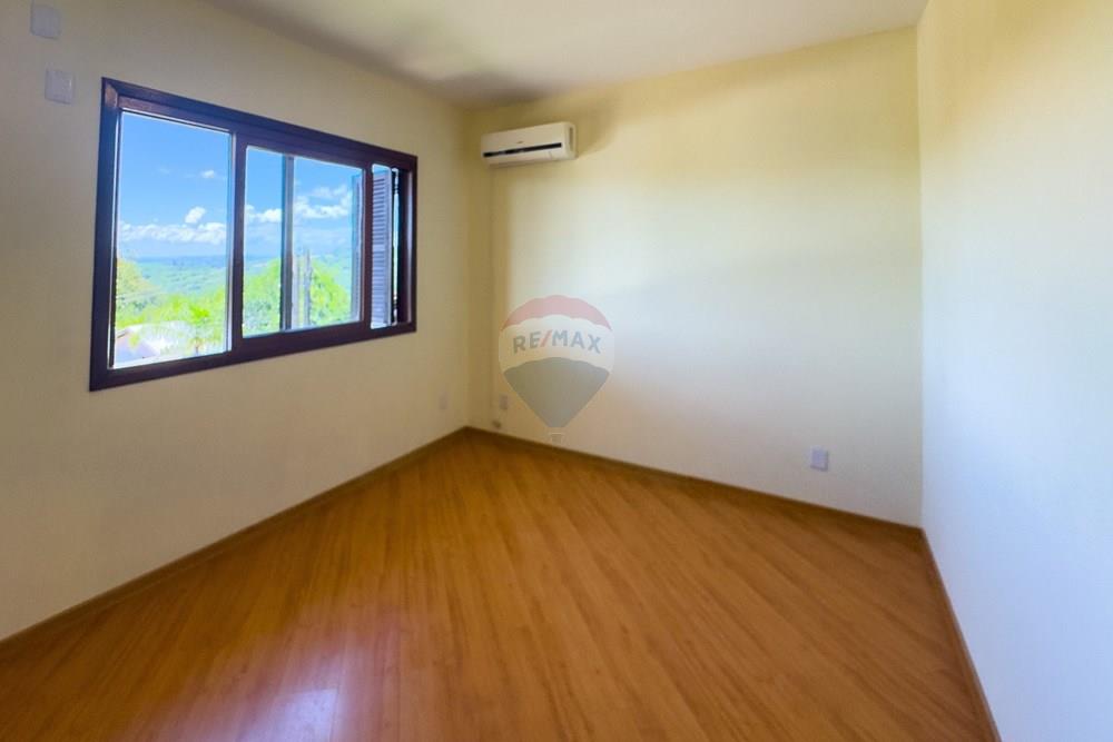 Casa - Venda - Erechim , Rio Grande do Sul - WhatsApp Image 2026-01-09 at 15.58.30 (7).jpeg - 612761027-21