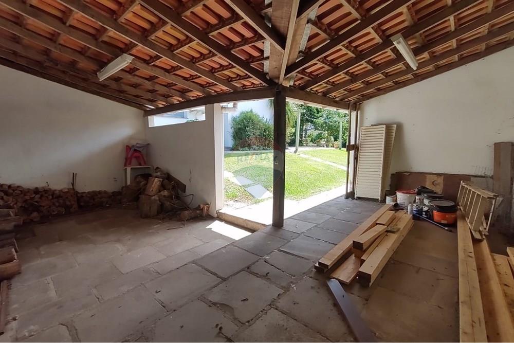 Casa - Venda - Canela , Rio Grande do Sul - WhatsApp Image 2026-02-22 at 13.05.43.jpeg - 610131041-95