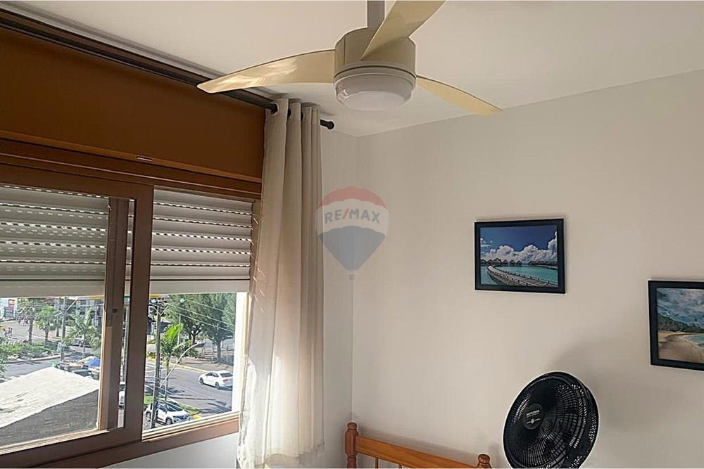 Apartamento - Venda - Capão da Canoa , Rio Grande do Sul - WhatsApp Image 2026-01-20 at 17.25.55 15.jpeg - 612711022-51