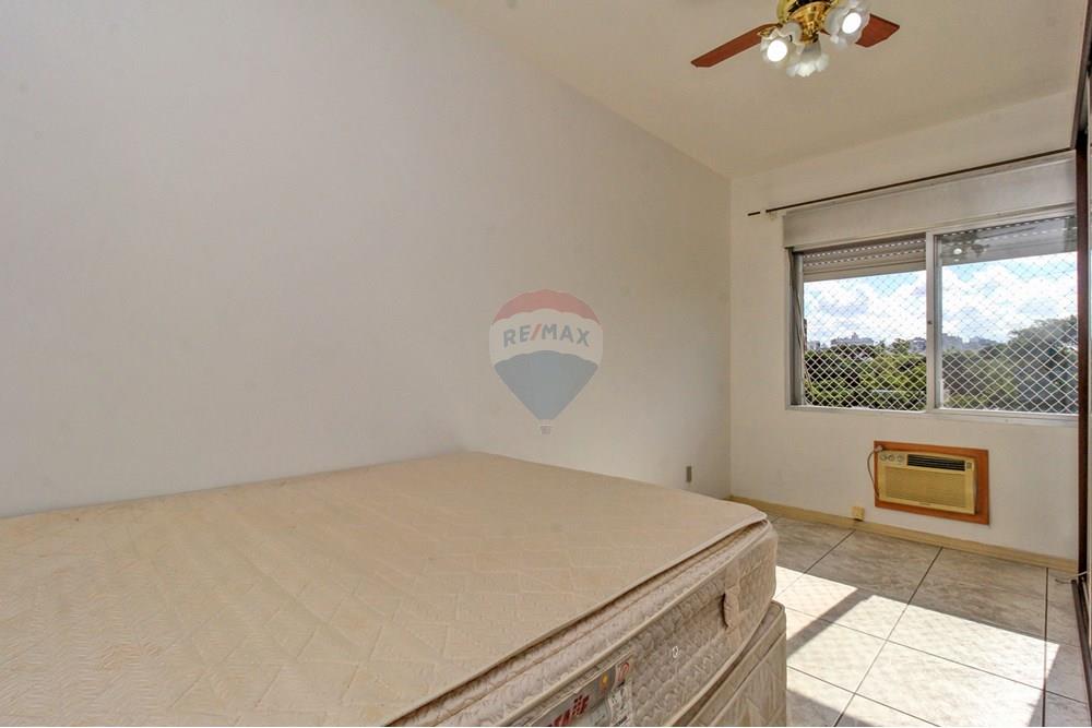 Apartamento - Venda - Porto Alegre , Rio Grande do Sul - IMG_6498.jpg - 610191045-27