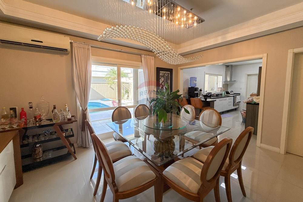 Sobrado - Venda - Canoas , Rio Grande do Sul - DJI_20260121_161749_715.jpg - 612651033-108