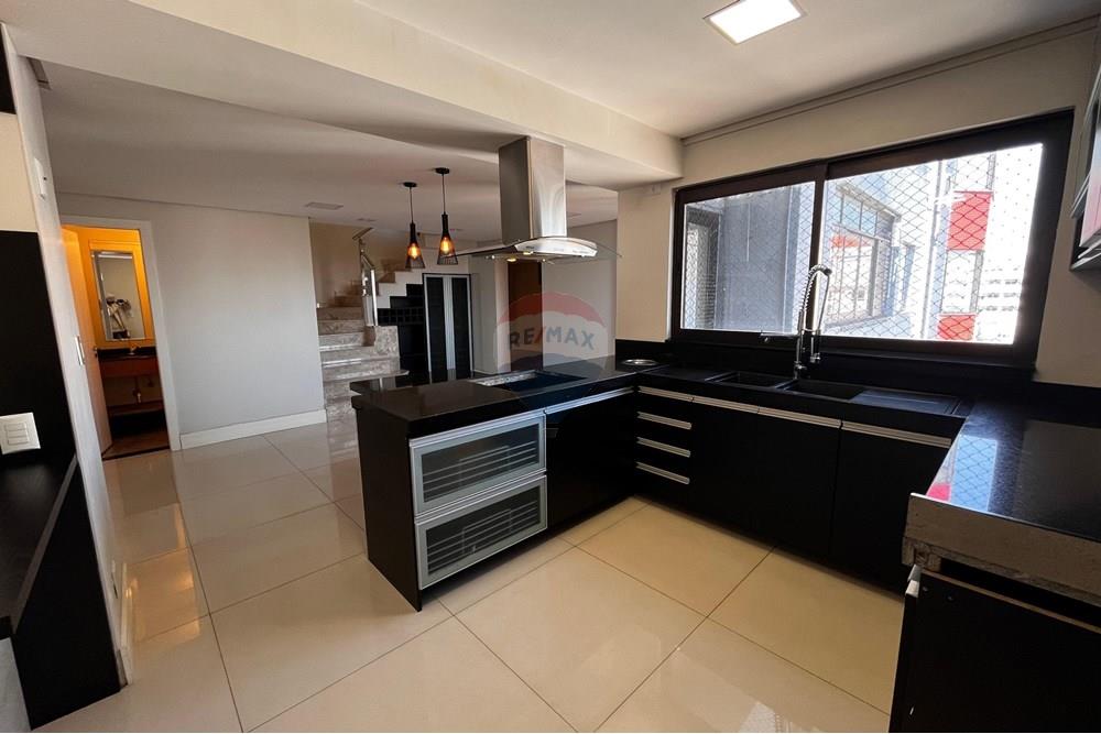 Cobertura - Venda - Passo Fundo , Rio Grande do Sul - WhatsApp Image 2025-10-31 at 13.58.51 (1).jpeg - 612721013-59