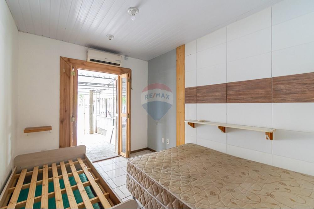 Casa - Venda - Cachoeirinha , Rio Grande do Sul - _DSC2635.jpg - 610381019-281