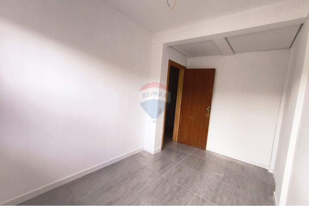 Apartamento - Venda - Alvorada , Rio Grande do Sul - IMG_20251030_162358.jpg - 612531046-226