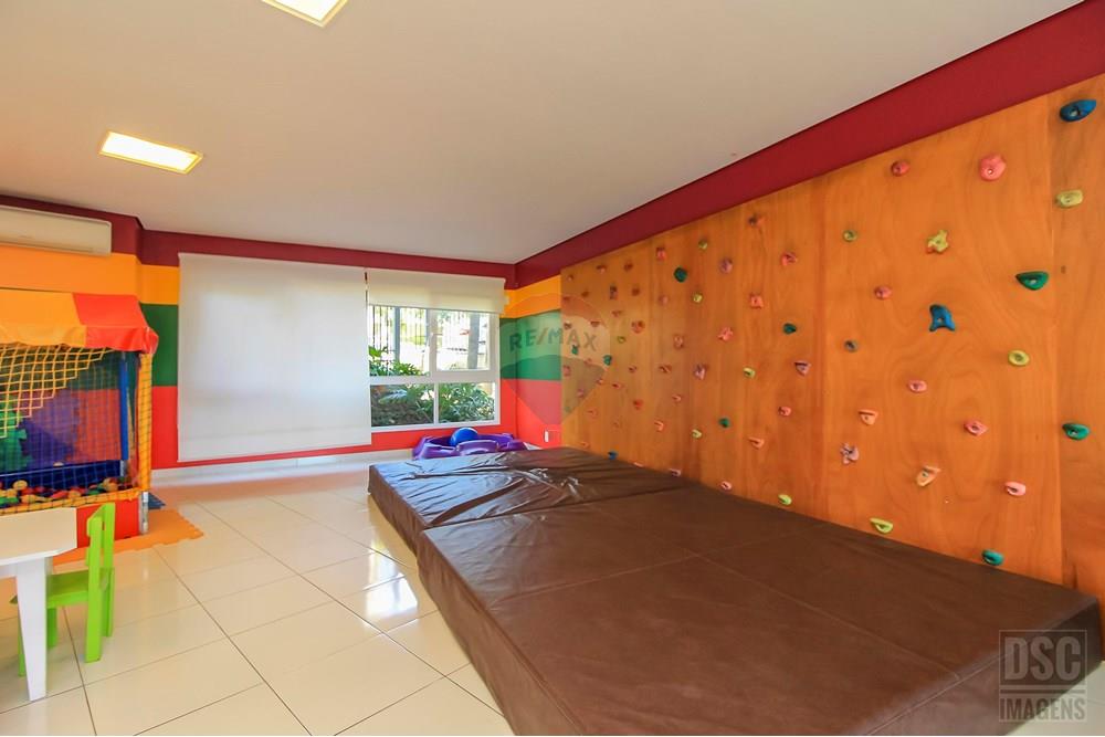 Apartamento - Venda - Porto Alegre , Rio Grande do Sul - IMG_0285.JPG - 612491043-10