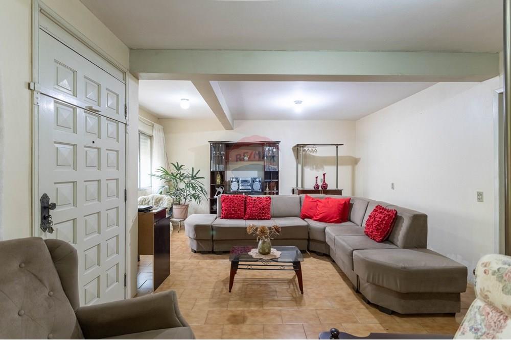 Casa - Venda - Santa Maria , Rio Grande do Sul - Norberto Hoppe 65-7.jpg - 610311047-152