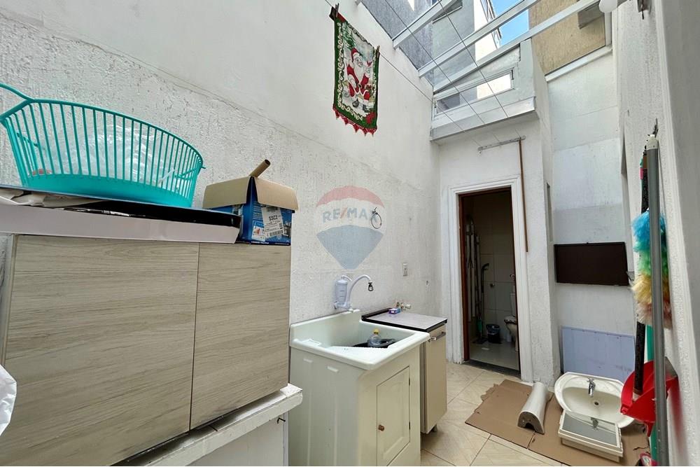 Duplex - Venda - Tramandaí , Rio Grande do Sul - 19.jpg - 610391091-1