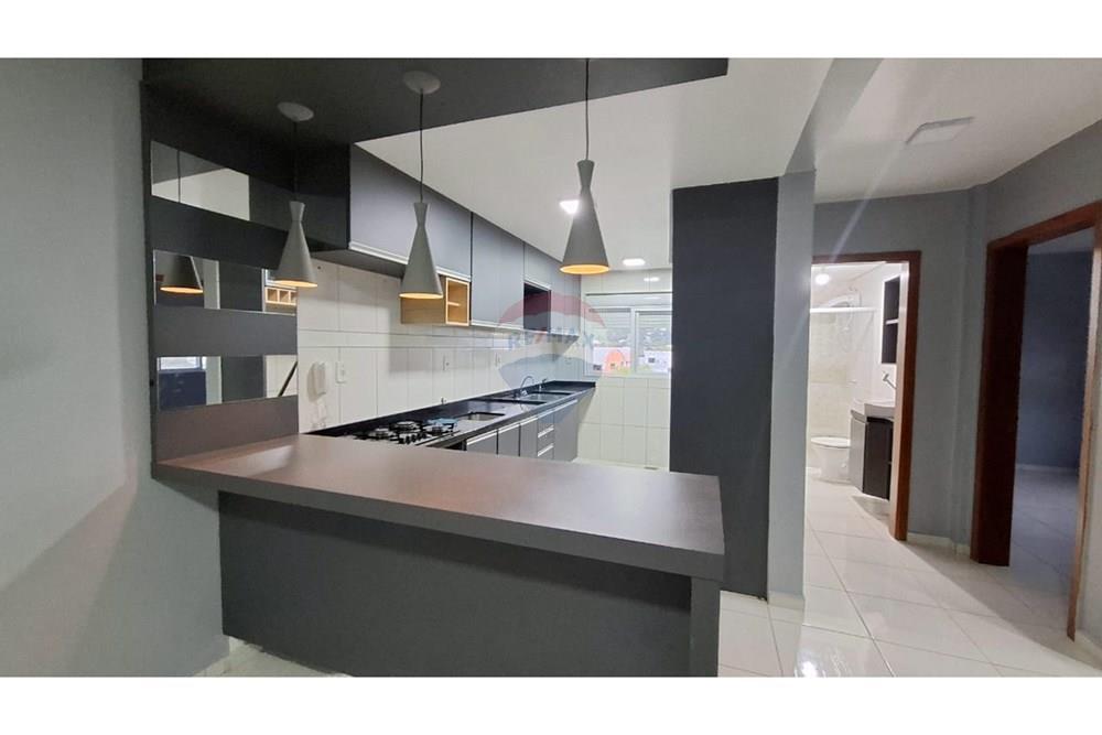 Apartamento - Alugar - Sarandi , Rio Grande do Sul - IMG-20250521-WA0012.jpg - 610341002-484