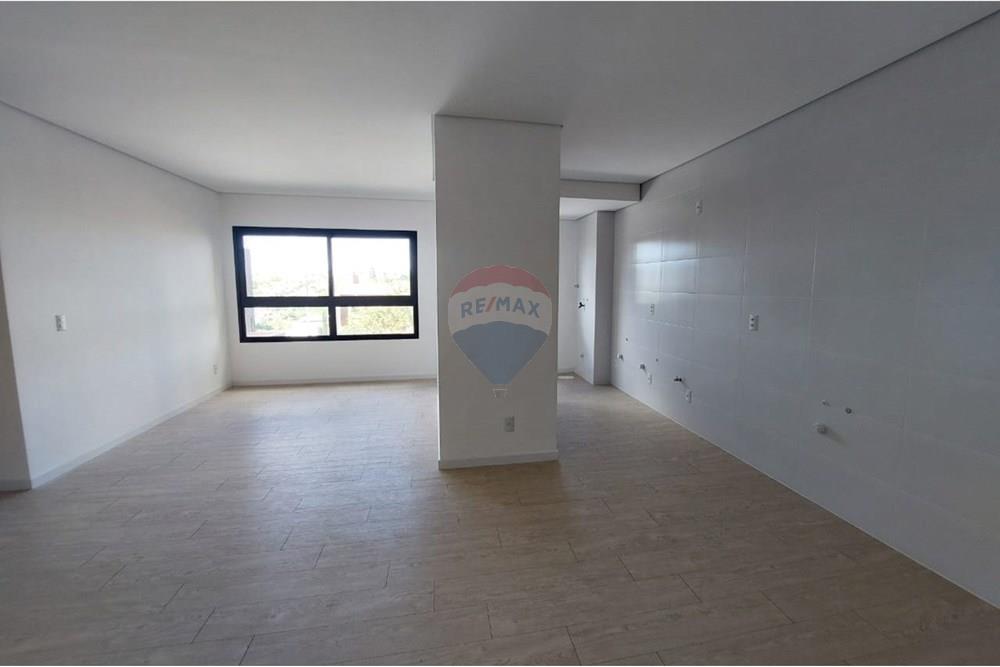 Apartamento - Alugar - Passo Fundo , Rio Grande do Sul - WhatsApp Image 2025-11-04 at 15.22.46.jpeg - 610271045-1383