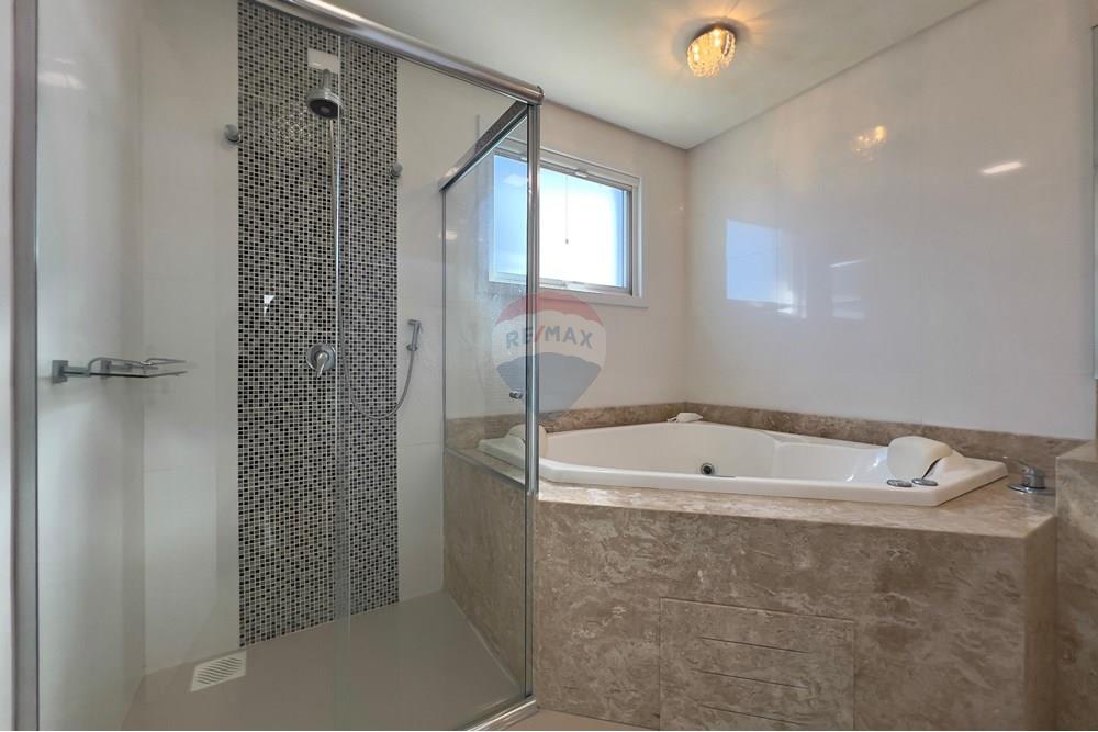 Casa de Condomínio - Venda - Capão da Canoa , Rio Grande do Sul - 53.jpg - Suite - 612671063-1