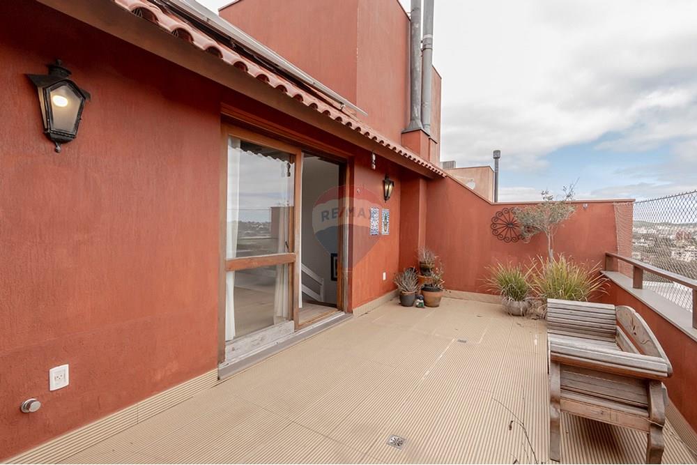 Casa de Condomínio - Venda - Porto Alegre , Rio Grande do Sul - Cai 26.jpg - 612521072-21