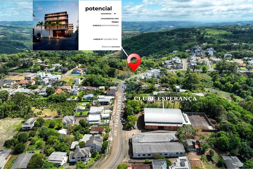Terreno - Venda - Erechim , Rio Grande do Sul - WhatsApp Image 2026-02-11 at 15.50.13 (1).jpeg - 612761010-57