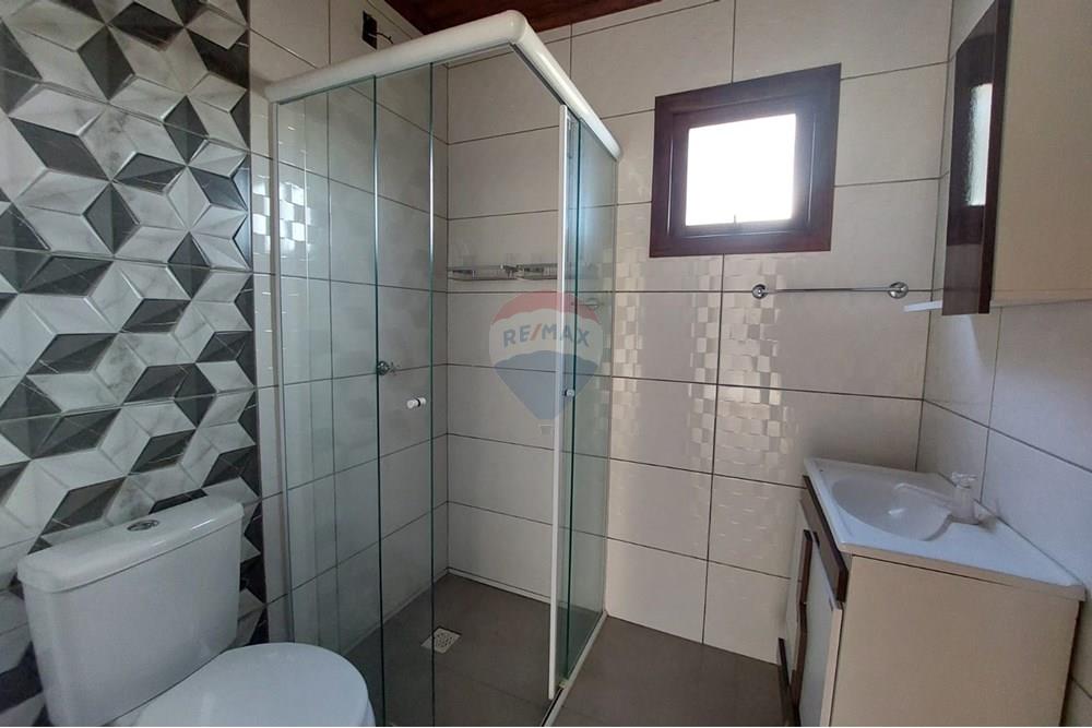 Casa - Alugar - Passo Fundo , Rio Grande do Sul - WhatsApp Image 2025-10-14 at 08.32.43 (2).jpeg - 610271045-1503