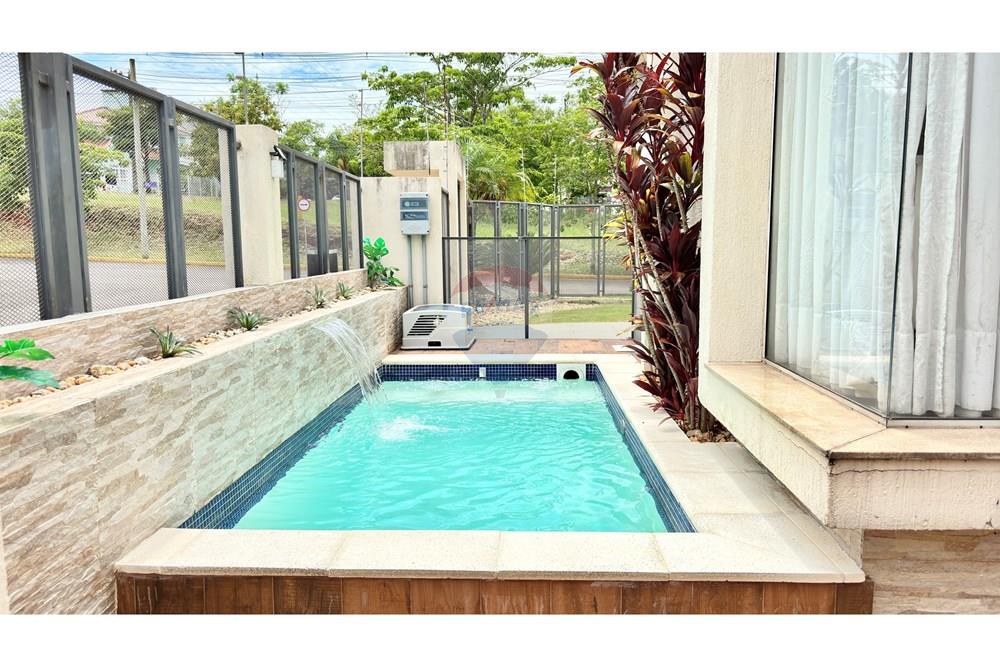 Sobrado - Venda - Canoas , Rio Grande do Sul - IMG_4860.jpg - 610241026-70