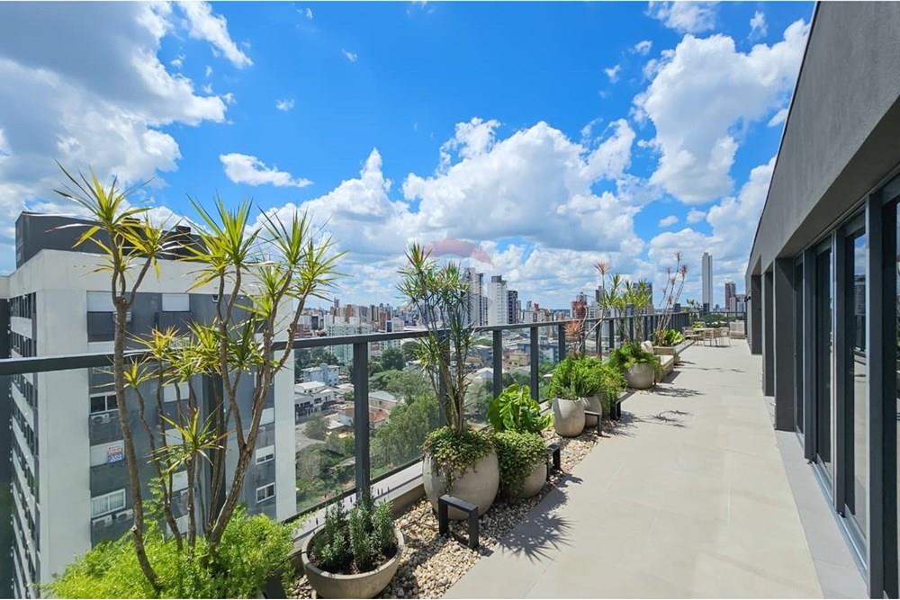 Apartamento - Venda - Passo Fundo , Rio Grande do Sul - WhatsApp Image 2026-01-06 at 19.14.23.jpeg - 612621052-50