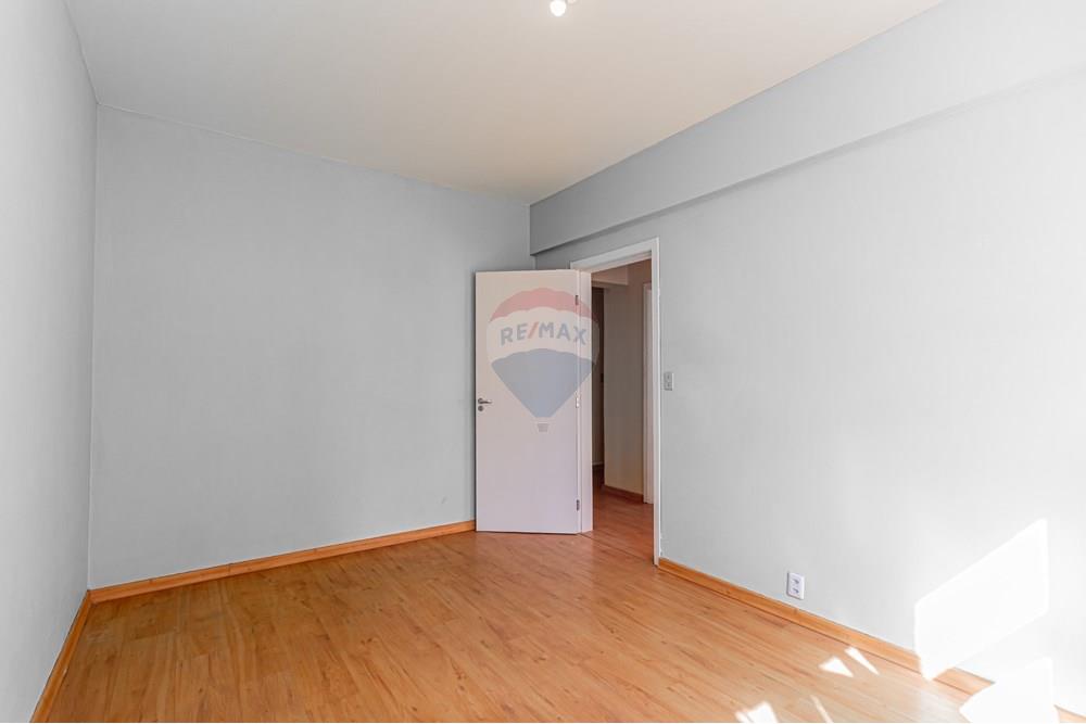 Apartamento - Venda - Pelotas , Rio Grande do Sul - Zabaleta Parede Branca-29.jpg - Quarto principal - 610211001-120