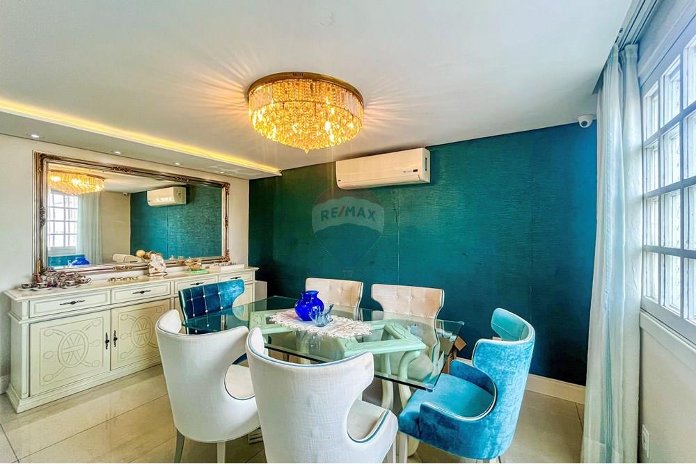 Apartamento - Venda - São Leopoldo , Rio Grande do Sul - IMG_8944.jpg - 610411009-531