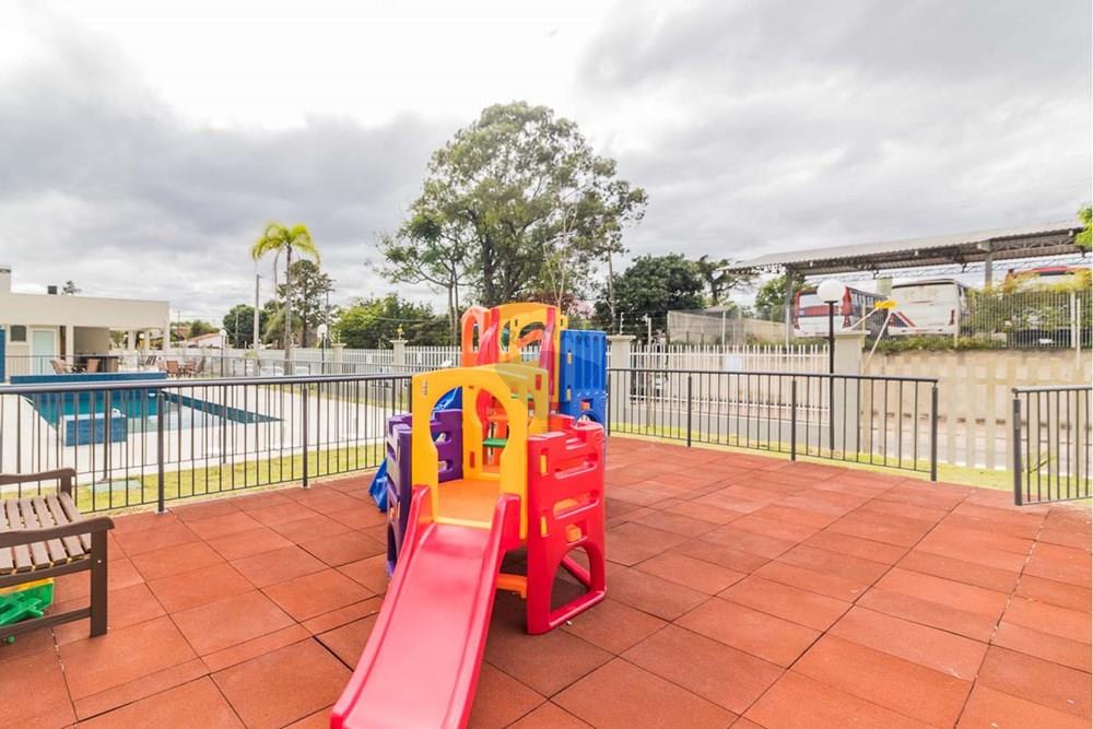 Apartamento - Venda - Porto Alegre , Rio Grande do Sul - IMG_4926.jpg - 612491054-76