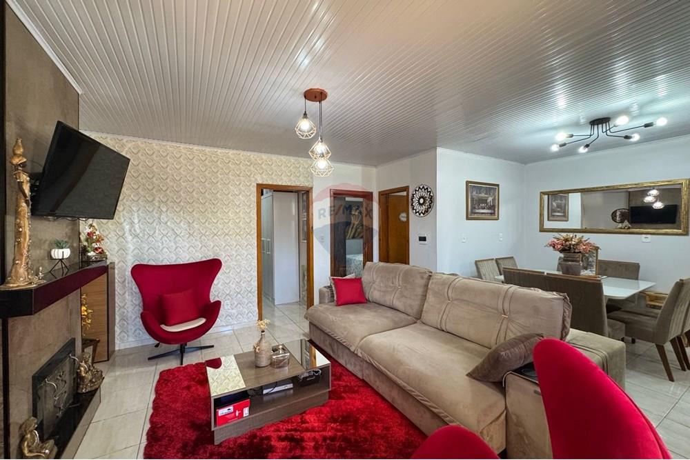 Casa - Venda - Sarandi , Rio Grande do Sul - WhatsApp Image 2025-11-06 at 15.51.10 (1).jpeg - 610341006-413