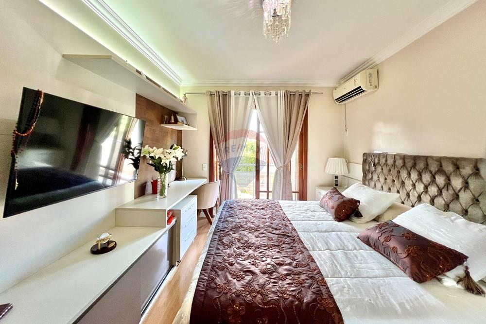 Sobrado - Venda - Canoas , Rio Grande do Sul - IMG_6509.JPG - 610241026-76