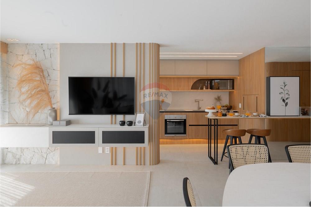 Apartamento - Venda - Canoas , Rio Grande do Sul - Decorado Hemingway-63.jpg - 610241038-16