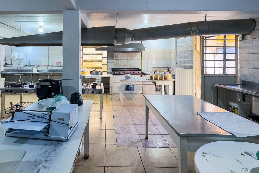 Cj. Comercial/ Sala - Venda - Erechim , Rio Grande do Sul - IMG_5472.jpg - 612761027-17